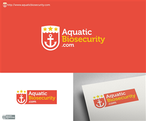 Logo Design by Vinchi for this project | Design: #4173923