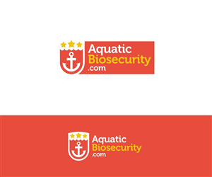 Logo Design by Vinchi for this project | Design: #4174438