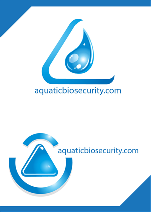 Design de Logo par doa bunda pour ce projet | Design #4163176
