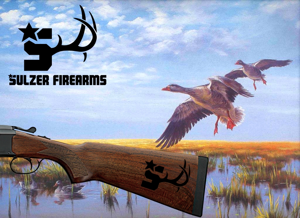 Logo Design by SeXtreme for this project | Design #4188756