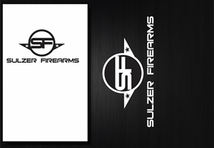 Logo Design by alijumzz