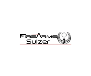 Logo Design by moniqutza