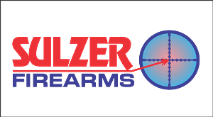 Logo Design by ariani-tr