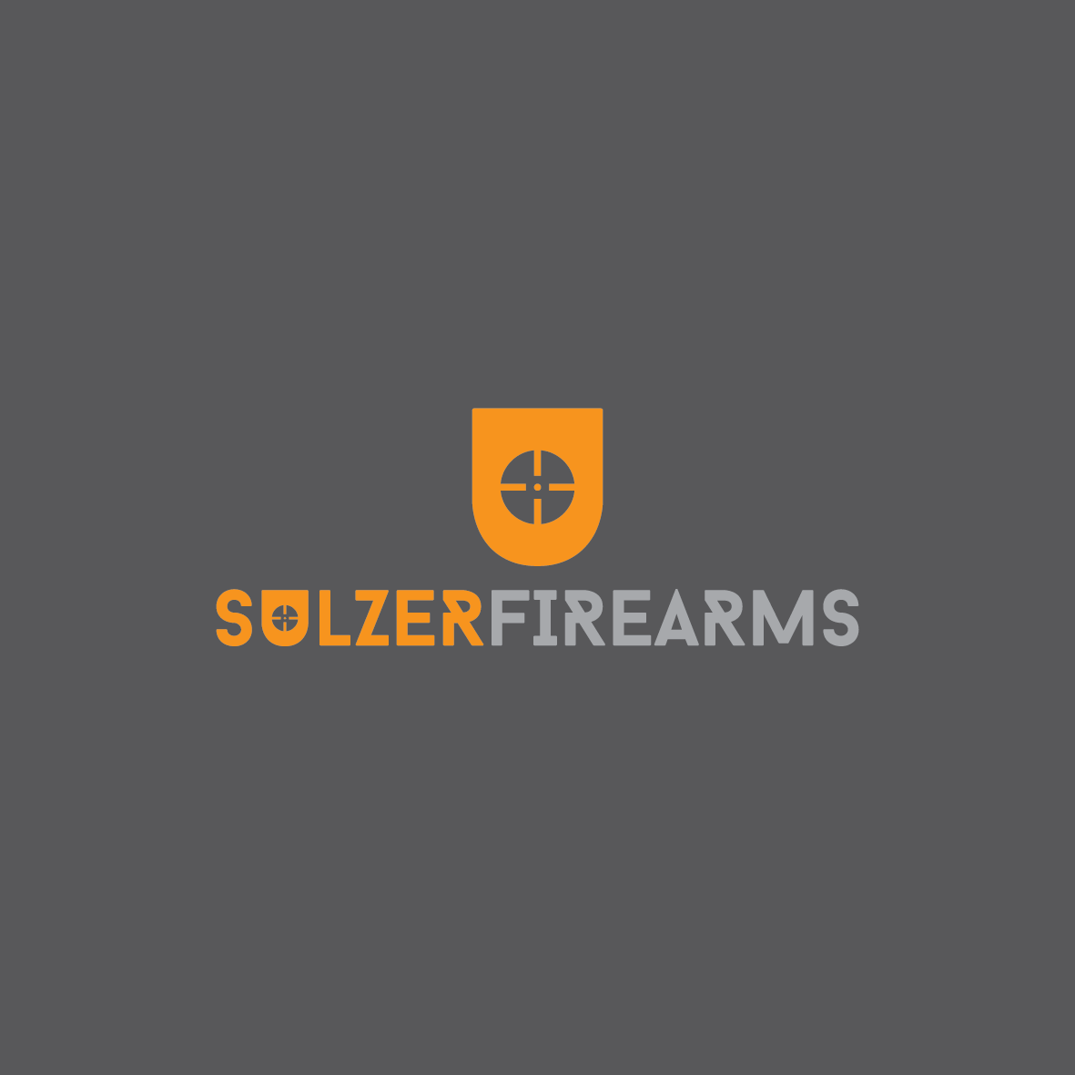 Logo Design by KT for this project | Design #4147639