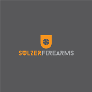 Logo Design by KT