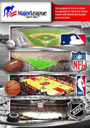 Design de Flyer par alessandroevge pour ce projet | Design : #4150076