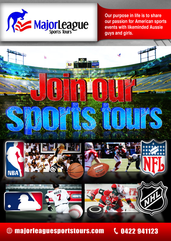 Flyer Design by alessandroevge for this project | Design #4150296