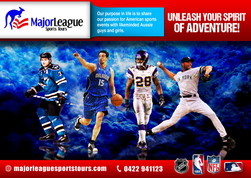 Flyer Design by alessandroevge for this project | Design #4150973