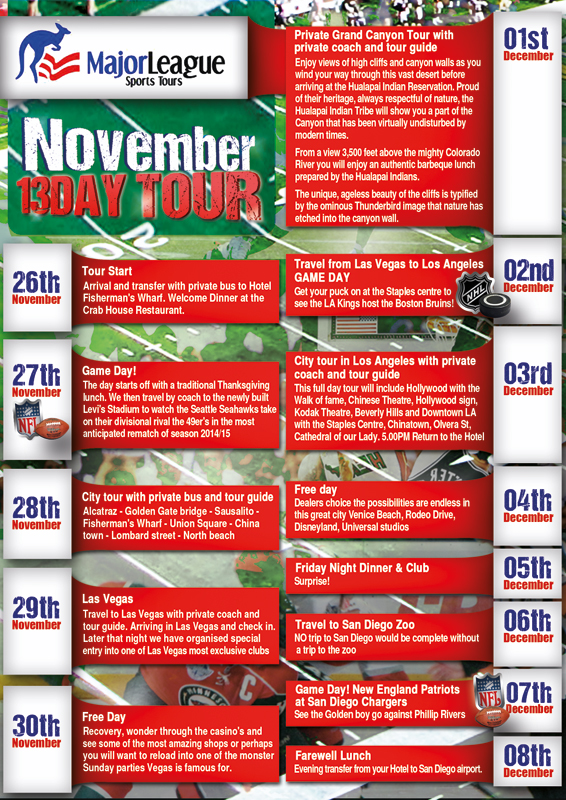 Flyer Design by alessandroevge for this project | Design #4162603