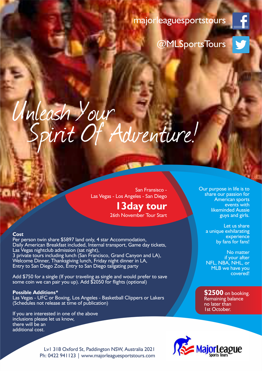 Flyer Design by barinix for this project | Design #4156838