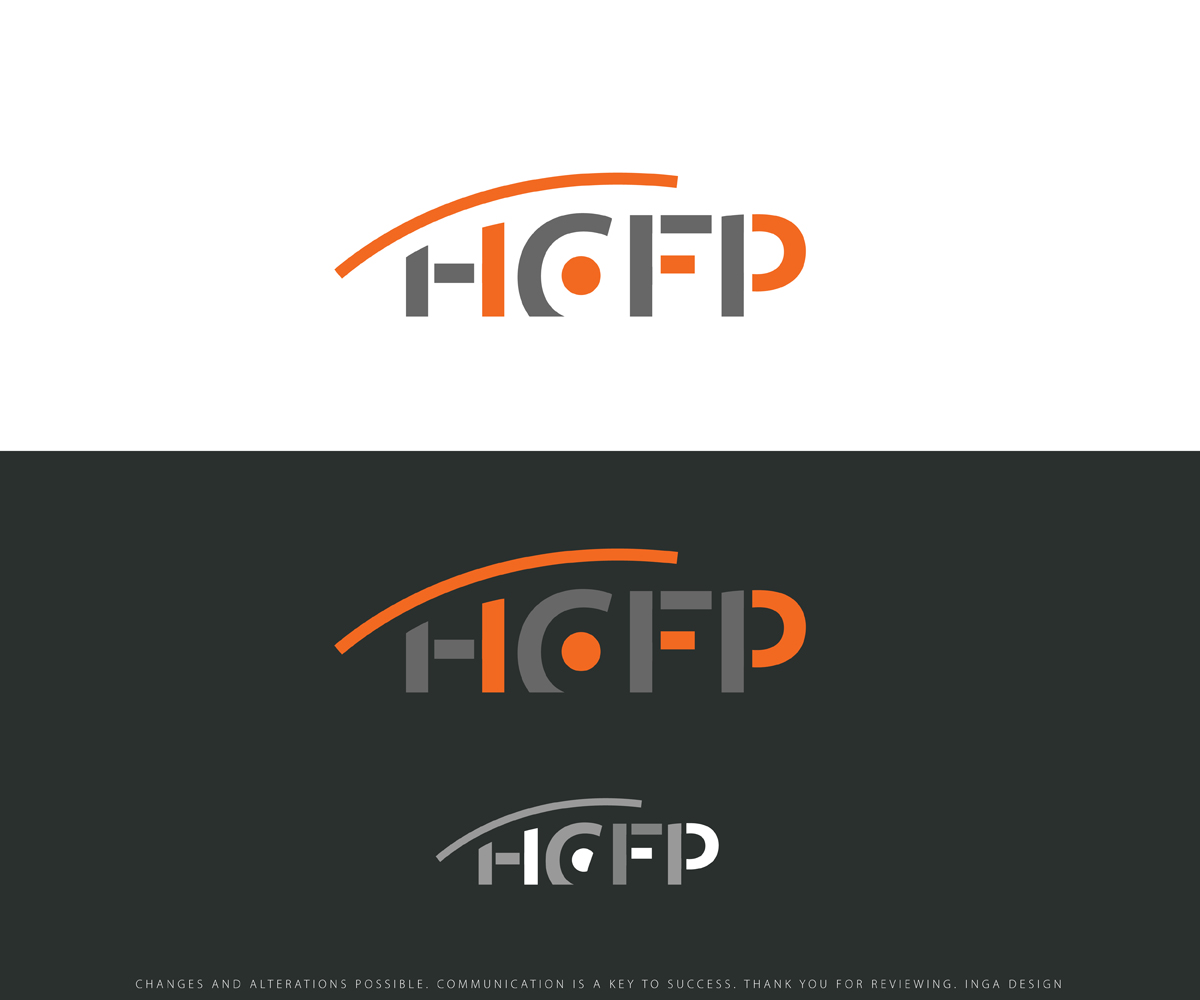 Design de Logo par INGA DESIGN pour ce projet | Design #4480238
