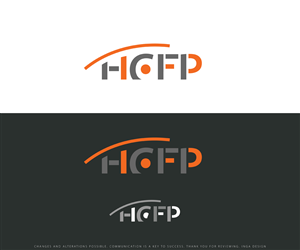Logo Design by INGA DESIGN
