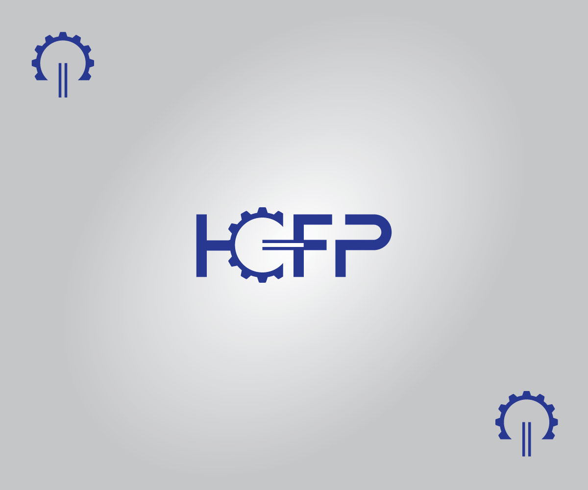 Logo Design by mcgeeky23 for this project | Design #4169113