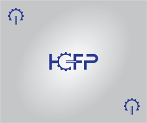 Logo Design by mcgeeky23 for this project | Design: #4169113