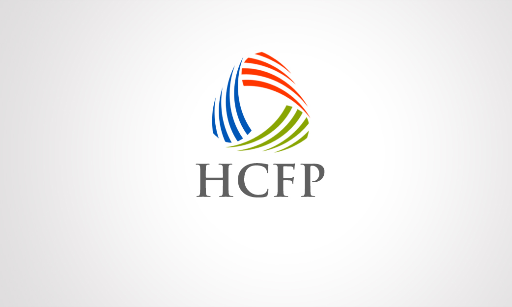Logo-Design von topdesign für dieses Projekt | Design #4206421