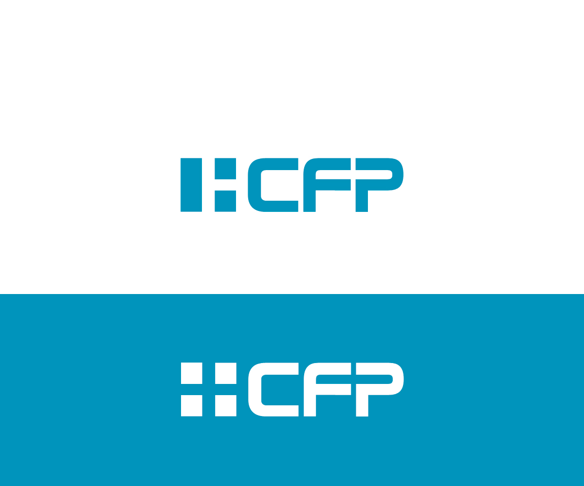 Logo Design by Habeeb Muhammad for this project | Design #4152594