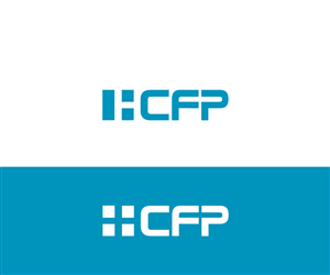 Logo Design by Habeeb Muhammad for this project | Design: #4152594