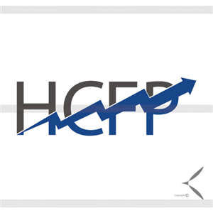 Logo Design by  Picks L Innovations