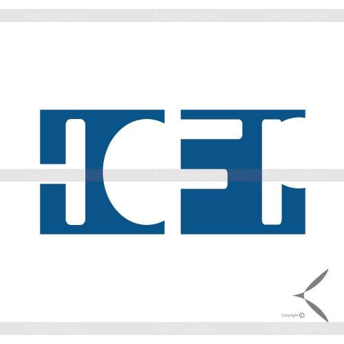 Diseño de Logo por  Picks L Innovations para este proyecto | Diseño #4154191