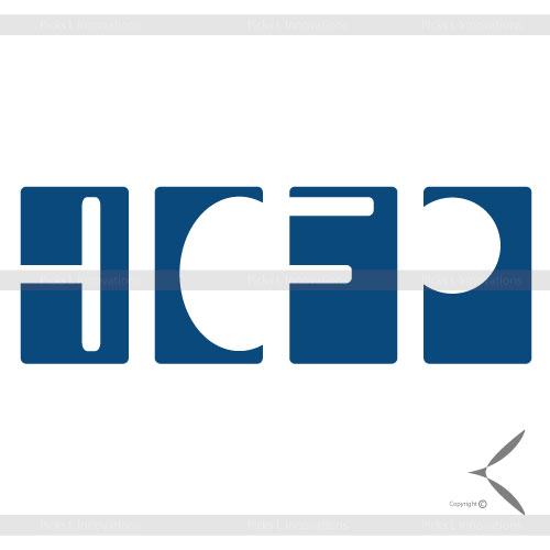 Diseño de Logo por  Picks L Innovations para este proyecto | Diseño #4154192