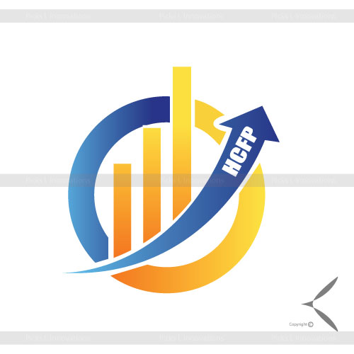 Diseño de Logo por  Picks L Innovations para este proyecto | Diseño #4154197