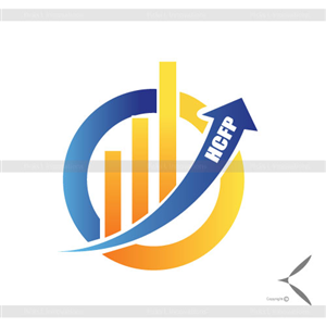 Diseño de Logo por  Picks L Innovations para este proyecto | Diseño: #4154197