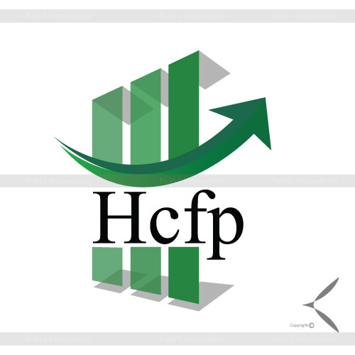 Diseño de Logo por  Picks L Innovations para este proyecto | Diseño #4154199