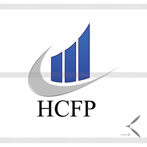 Diseño de Logo por  Picks L Innovations para este proyecto | Diseño #4154205