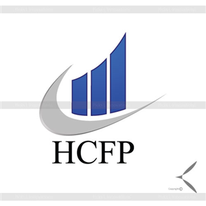 Diseño de Logo por  Picks L Innovations para este proyecto | Diseño: #4154205