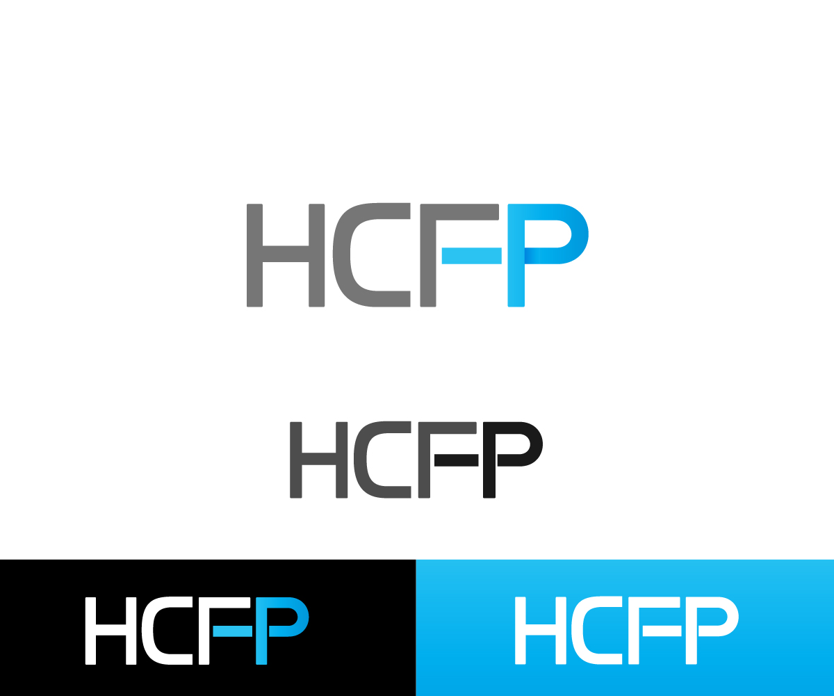 Logo Design by akhil for this project | Design #4526487