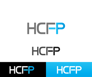 Logo Design by akhil for this project | Design: #4526487