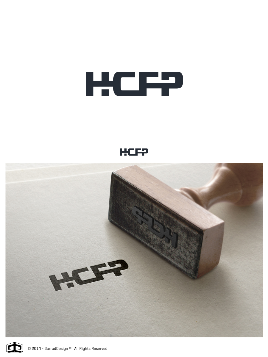 Logo Design by garrad for this project | Design #4466100