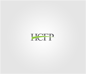Logo Design by creativepoint for this project | Design: #4151724