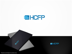 Logo Design by ArtSamurai for this project | Design: #4159994