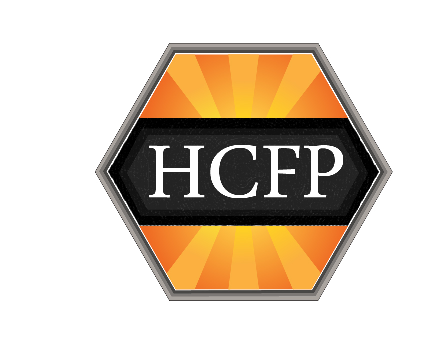 Diseño de Logo por joni7sunny para este proyecto | Diseño #4157423