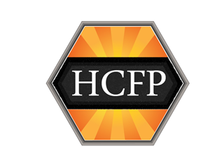 Logo Design by joni7sunny