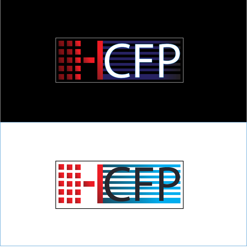 Diseño de Logo por joni7sunny para este proyecto | Diseño #4159120