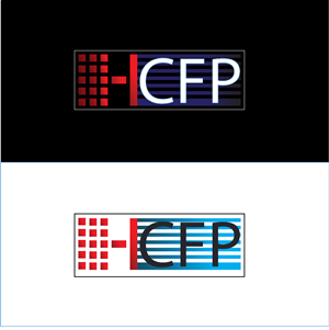 Diseño de Logo por joni7sunny para este proyecto | Diseño: #4159120