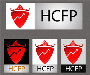 Diseño de Logo por joni7sunny para este proyecto | Diseño: #4160094