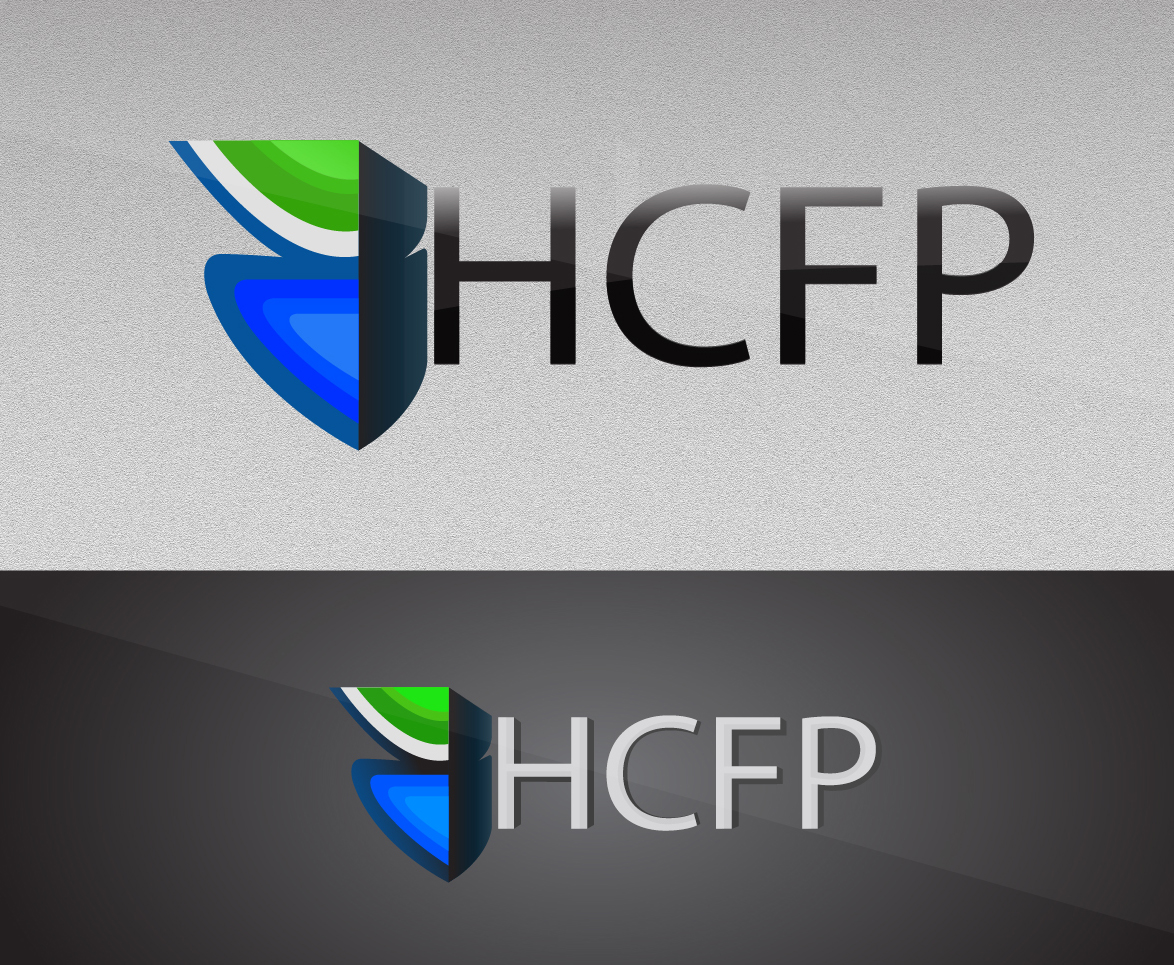 Diseño de Logo por joni7sunny para este proyecto | Diseño #4203387