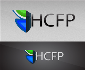 Diseño de Logo por joni7sunny para este proyecto | Diseño: #4203387