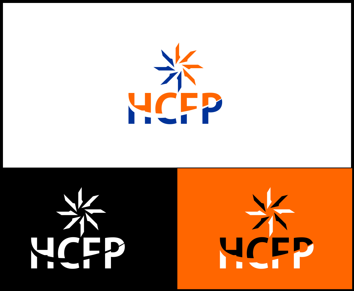 Logo Design by rednixvenkat85 for this project | Design #4147753