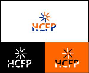 Logo Design by rednixvenkat85 for this project | Design: #4147753