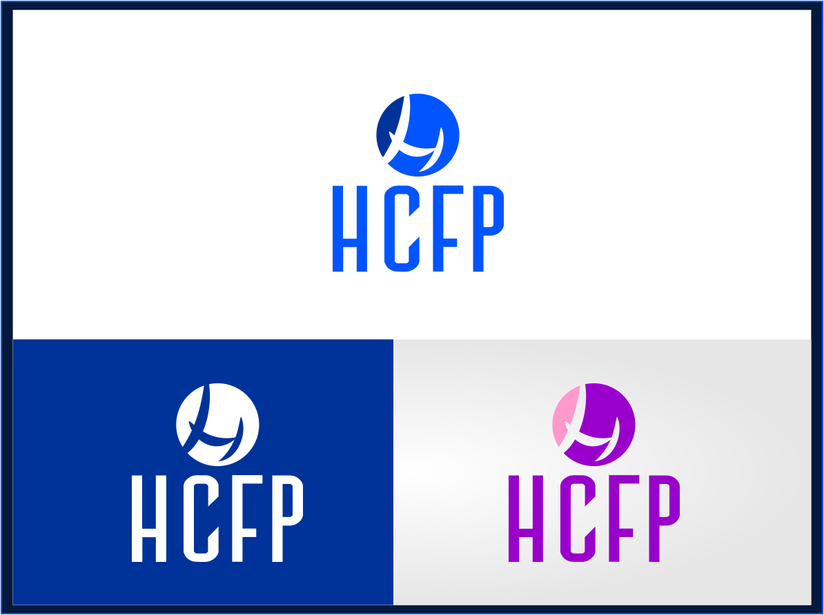 Logo Design by rednixvenkat85 for this project | Design #4147822