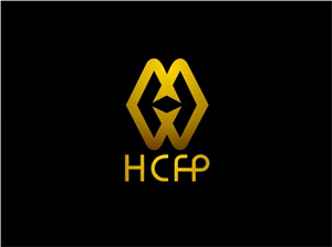 Logo Design by rednixvenkat85 for this project | Design: #4147871