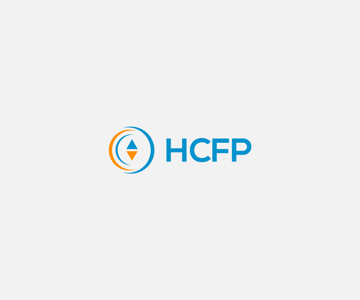 Logo Design by ergo™ for this project | Design #4153258