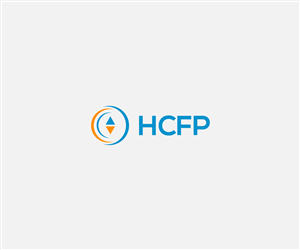 Logo Design by ergo™ for this project | Design: #4153258