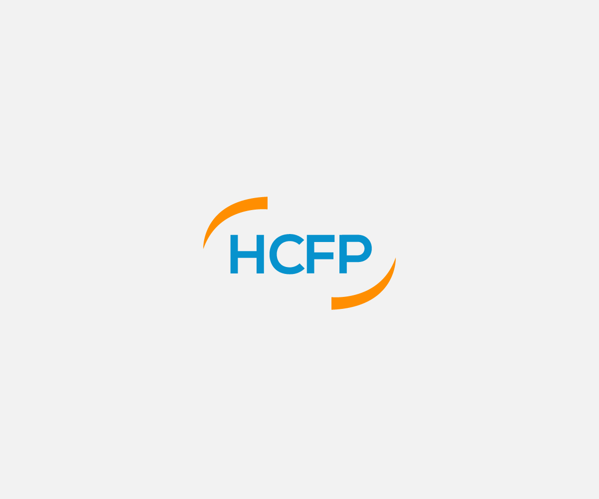 Logo Design by ergo™ for this project | Design #4153270