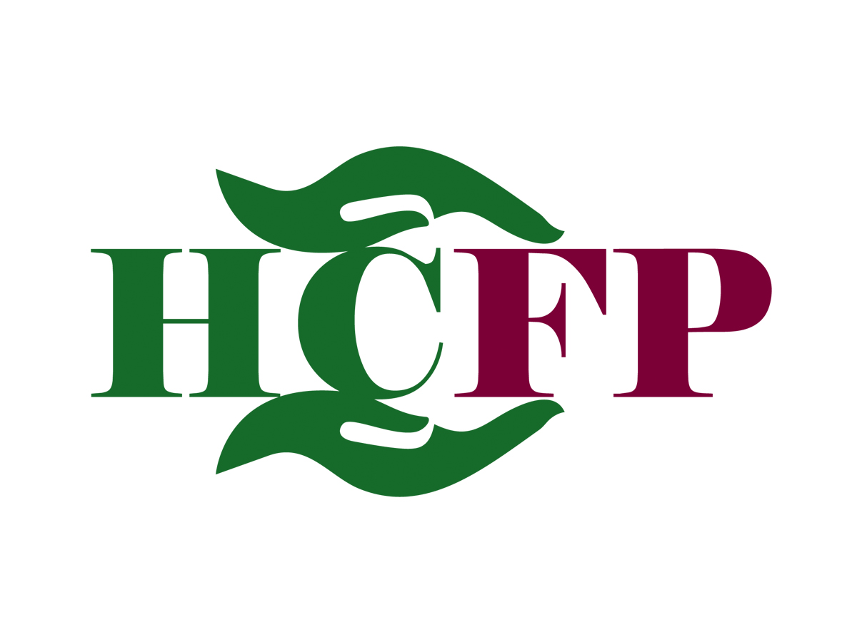 Logo Design by élan media for this project | Design #4170794