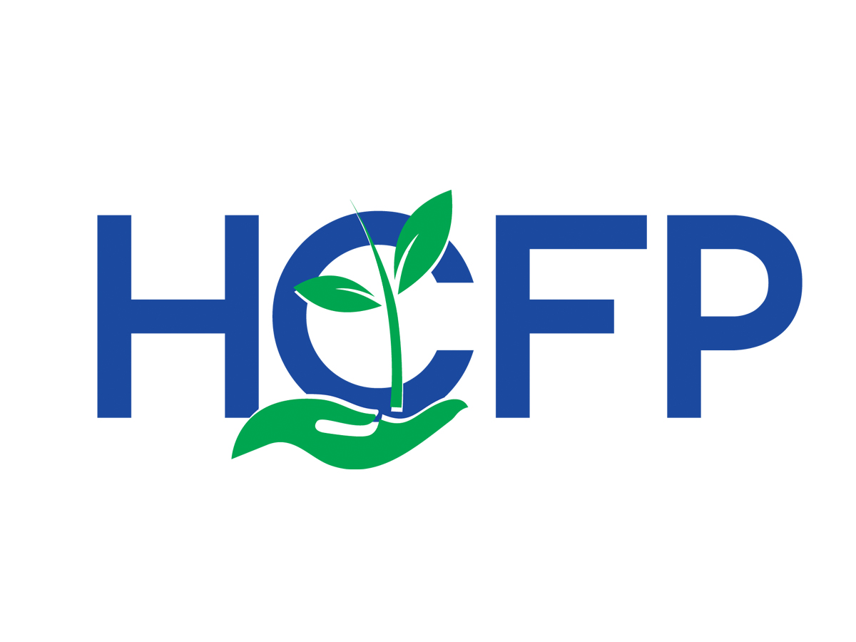 Logo Design by élan media for this project | Design #4170796